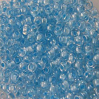 Бісер Preciosa Ornela 33119/38632/10, 50 г Бісер Preciosa Ornela 33119/38632/10, 50 г