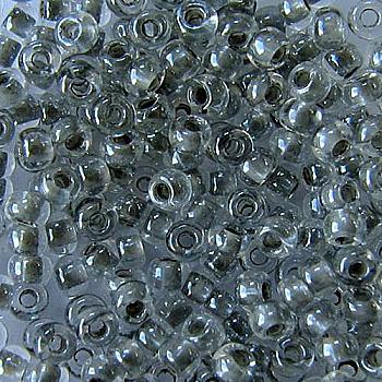 Бісер Preciosa Ornela 33119/38642/10, 50 г Бісер Preciosa Ornela 33119/38642/10, 50 г