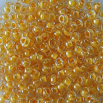 Бісер Preciosa Ornela 33119/38683/10, 50 г Бісер Preciosa Ornela 33119/38683/10, 50 г