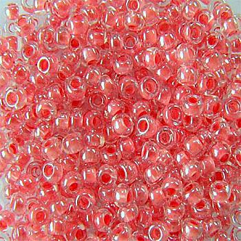 Бісер Preciosa Ornela 33119/38697/10, 50 г Бісер Preciosa Ornela 33119/38697/10, 50 г