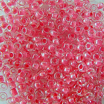 Бісер Preciosa Ornela 33119/38698/10, 50 г Бісер Preciosa Ornela 33119/38698/10, 50 г