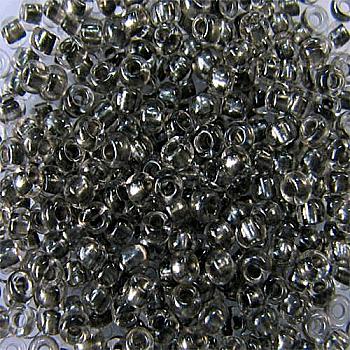 Бісер Preciosa Ornela 33119/38949/10, 50 г Бісер Preciosa Ornela 33119/38949/10, 50 г