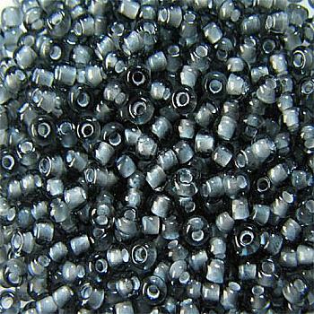 Бісер Preciosa Ornela 33119/45016/10, 50 г Бісер Preciosa Ornela 33119/45016/10, 50 г