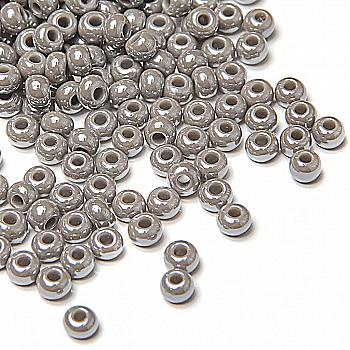 Бісер Preciosa Ornela 33119/48020/10, 50 г Бісер Preciosa Ornela 33119/48020/10, 50 г