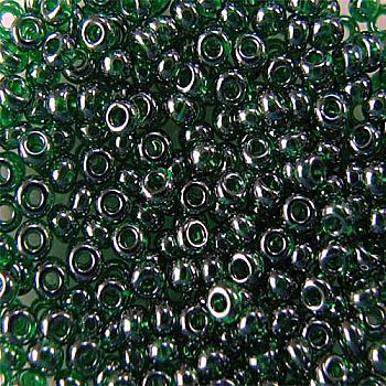 Бісер Preciosa Ornela 33119/56060/10, 50 г Бісер Preciosa Ornela 33119/56060/10, 50 г