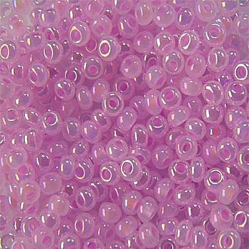 Бісер Preciosa Ornela 33119/57526/10, 50 г Бісер Preciosa Ornela 33119/57526/10, 50 г