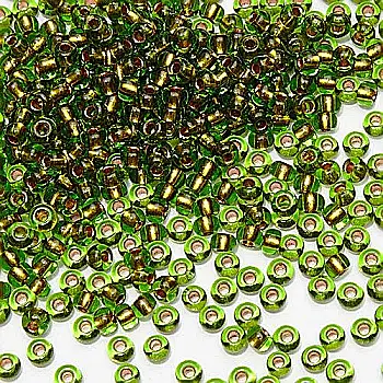 Бісер Preciosa Ornela 33119/59430/10, 50 г Бісер Preciosa Ornela 33119/59430/10, 50 г