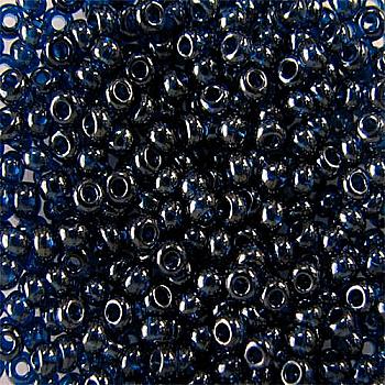 Бісер Preciosa Ornela 33119/66100/10, 50 г Бісер Preciosa Ornela 33119/66100/10, 50 г