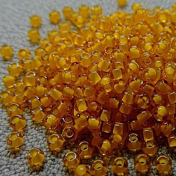 Бісер Preciosa Ornela 33119/85066/10, 50 г Бісер Preciosa Ornela 33119/85066/10, 50 г