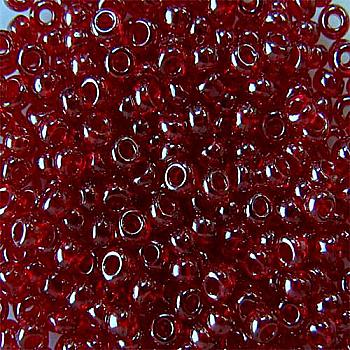 Бісер Preciosa Ornela 33119/96090/10, 50 г Бісер Preciosa Ornela 33119/96090/10, 50 г