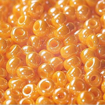 Бісер Preciosa Ornela 33119/98110/10, 50 г Бісер Preciosa Ornela 33119/98110/10, 50 г