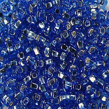 Бісер Preciosa Ornela 33129/37030/10, 50 г Бісер Preciosa Ornela 33129/37030/10, 50 г