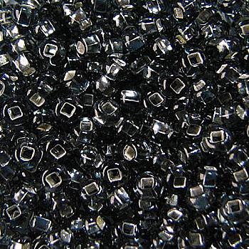 Бісер Preciosa Ornela 33129/47010/10, 50 г Бісер Preciosa Ornela 33129/47010/10, 50 г