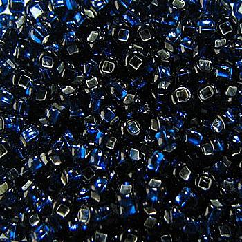 Бісер Preciosa Ornela 33129/67100/10, 50 г Бісер Preciosa Ornela 33129/67100/10, 50 г