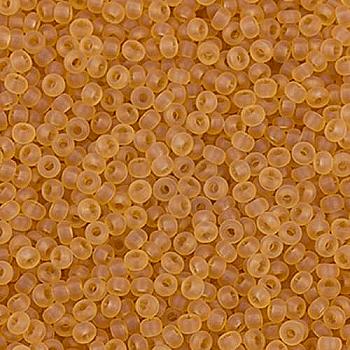 Бісер Preciosa Ornela 33139/10020/10, 50 г Бісер Preciosa Ornela 33139/10020/10, 50 г