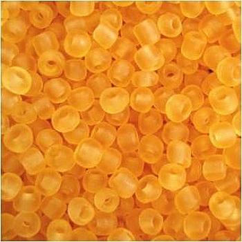 Бісер Preciosa Ornela 33139/80060/10, 50 г Бісер Preciosa Ornela 33139/80060/10, 50 г