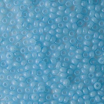 Бісер Preciosa Ornela 02134, 5 г Бісер Preciosa Ornela 02134, 5 г