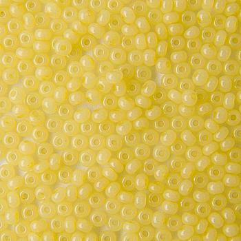 Бісер Preciosa Ornela 02181, 5 г Бісер Preciosa Ornela 02181, 5 г