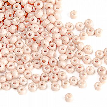 Бісер Preciosa Ornela 03111, 5 г Бісер Preciosa Ornela 03111, 5 г