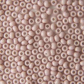 Бісер Preciosa Ornela 03113, 5 г Бісер Preciosa Ornela 03113, 5 г