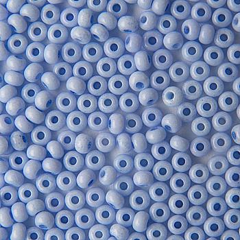 Бісер Preciosa Ornela 03131, 5 г Бісер Preciosa Ornela 03131, 5 г