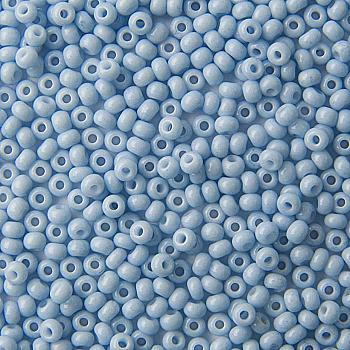 Бісер Preciosa Ornela 03132, 5 г Бісер Preciosa Ornela 03132, 5 г