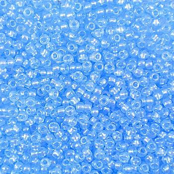 Бісер Preciosa Ornela 08136, 5 г Бісер Preciosa Ornela 08136, 5 г