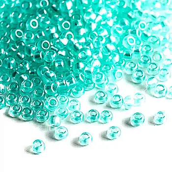 Бісер Preciosa Ornela 08158, 5 г Бісер Preciosa Ornela 08158, 5 г