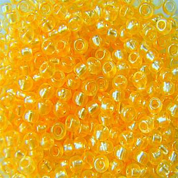 Бісер Preciosa Ornela 08192, 5 г Бісер Preciosa Ornela 08192, 5 г