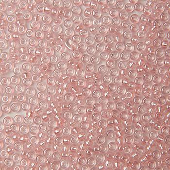 Бісер Preciosa Ornela 08198, 5 г Бісер Preciosa Ornela 08198, 5 г