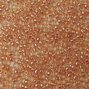 Бісер Preciosa Ornela 08318, 5 г Бісер Preciosa Ornela 08318, 5 г