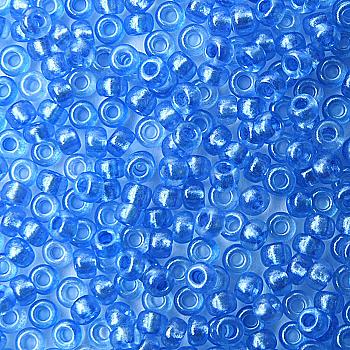 Бісер Preciosa Ornela 08336, 5 г Бісер Preciosa Ornela 08336, 5 г