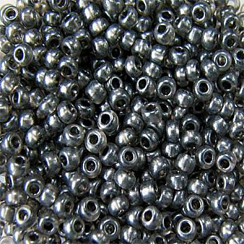 Бісер Preciosa Ornela 08349, 5 г Бісер Preciosa Ornela 08349, 5 г