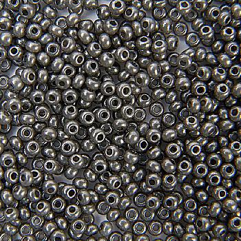 Бісер Preciosa Ornela 33119/17749/10, 50 г Бісер Preciosa Ornela 33119/17749/10, 50 г