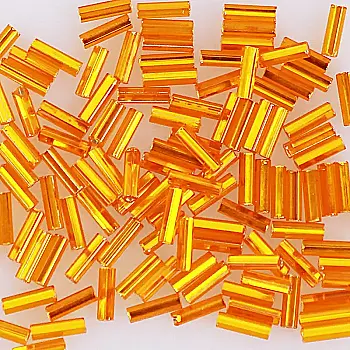 Стеклярус Preciosa Ornela 455, 5 г Стеклярус Preciosa Ornela 455, 5 г