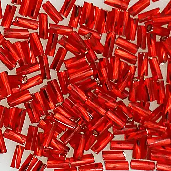 Стеклярус Preciosa Ornela 456, 5 г Стеклярус Preciosa Ornela 456, 5 г