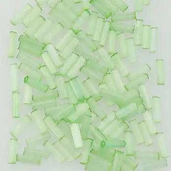 Стеклярус Preciosa Ornela 472, 5 г Стеклярус Preciosa Ornela 472, 5 г