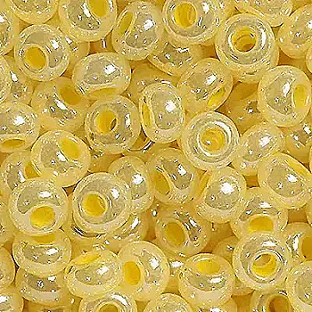 Бісер Preciosa Ornela 37386, 5 г Бісер Preciosa Ornela 37386, 5 г