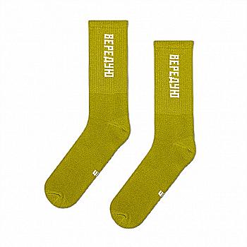 Шкарпетки Вередую, 40-45, CEH0387 Шкарпетки Вередую, 40-45, CEH0387