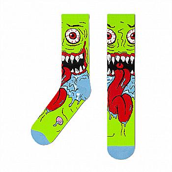 Шкарпетки Монстр, 40-45, CEH0266 Шкарпетки Монстр, 40-45, CEH0266