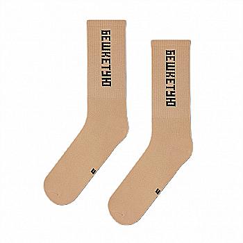 Шкарпетки Бешкетую, 35-39, CEH0252 Шкарпетки Бешкетую, 35-39, CEH0252