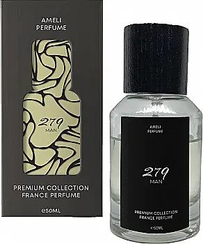 Парфум Ameli Premium 279, 50 мл