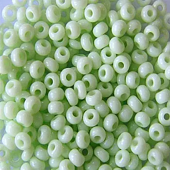 Бісер Preciosa Ornela 03461, 5 г Бісер Preciosa Ornela 03461, 5 г