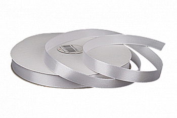 Стрічка атлас 12 мм-4 м, 91, 58-10161