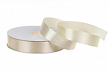 Стрічка атлас 25 мм-4 м, 91, 58-10314