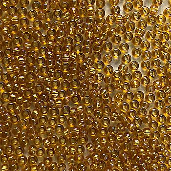 Бісер Preciosa Ornela 11050, 5 г Бісер Preciosa Ornela 11050, 5 г