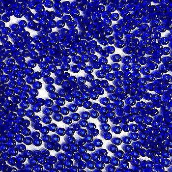 Бісер Preciosa Ornela 30080, 5 г Бісер Preciosa Ornela 30080, 5 г