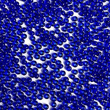 Бісер Preciosa Ornela 30100, 5 г Бісер Preciosa Ornela 30100, 5 г