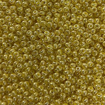 Бісер Preciosa Ornela 37186, 5 г Бісер Preciosa Ornela 37186, 5 г