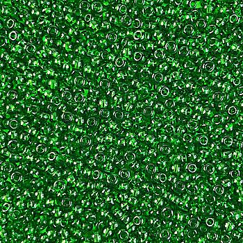 Бісер Preciosa Ornela 50120, 5 г Бісер Preciosa Ornela 50120, 5 г